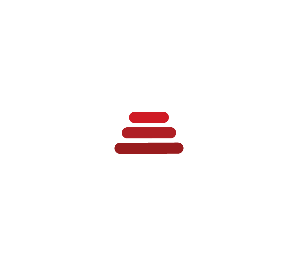 Strength Factory